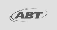 ABT logo