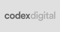 Codex logo