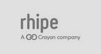 Rhipe Crayon logo