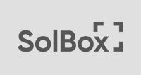 Solbox logo